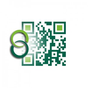 Sparrow QR Code