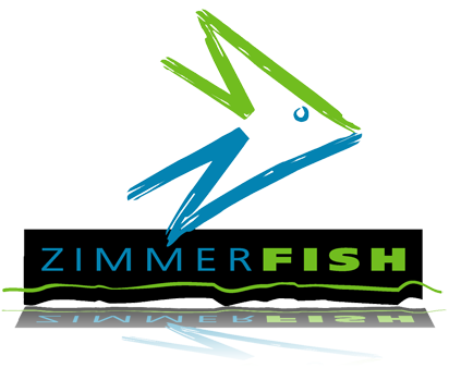 Zimmerfish